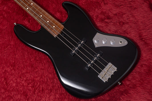 【used】Bacchus / HJB4-classic/FL BLK 4.165kg #G12688【GIB Yokohama】