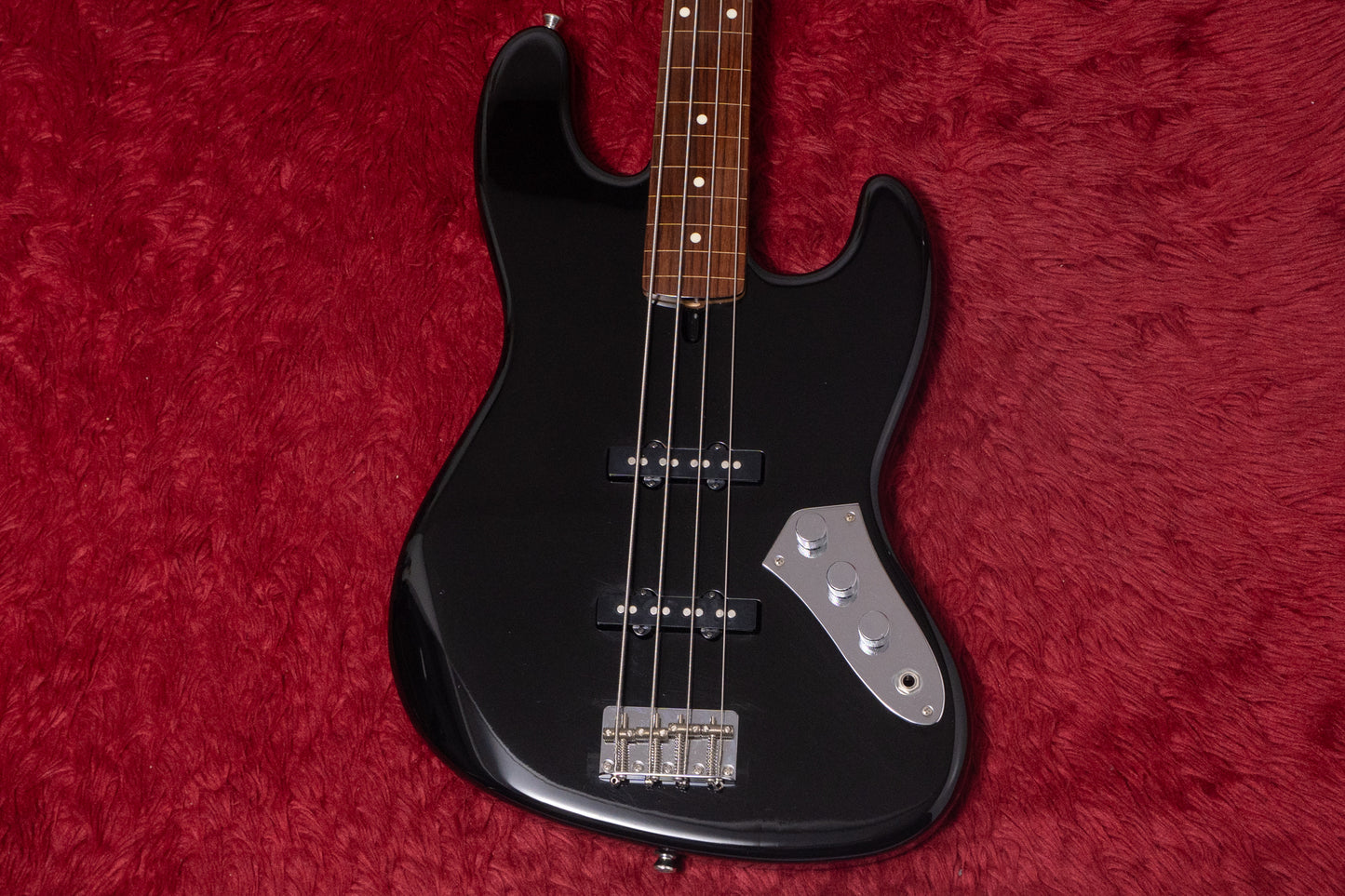 【used】Bacchus / HJB4-classic/FL BLK 4.165kg #G12688【GIB Yokohama】