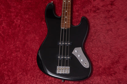 【used】Bacchus / HJB4-classic/FL BLK 4.165kg #G12688【GIB Yokohama】