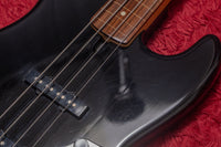 【used】Bacchus / HJB4-classic/FL BLK 4.165kg #G12688【GIB Yokohama】