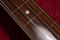 【used】Bacchus / HJB4-classic/FL BLK 4.165kg #G12688【GIB Yokohama】
