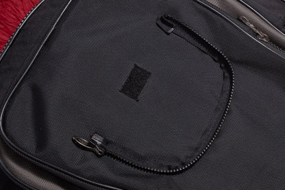 【used】Bacchus / HJB4-classic/FL BLK 4.165kg #G12688【GIB Yokohama】
