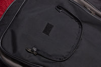 【used】Bacchus / HJB4-classic/FL BLK 4.165kg #G12688【GIB Yokohama】