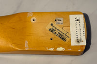 【used】Fender  / American ProfessionalⅡPrecision Bass V Olympic White 2022 4.165kg #US2217469【GIB Yokohama】