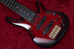 【used】YAMAHA / TRB CUSTOM 5.305kg #1208020【GIB Yokohama】