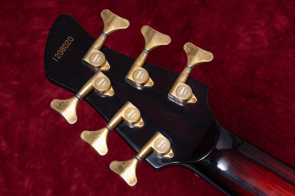 【used】YAMAHA / TRB CUSTOM 5.305kg #1208020【GIB Yokohama】