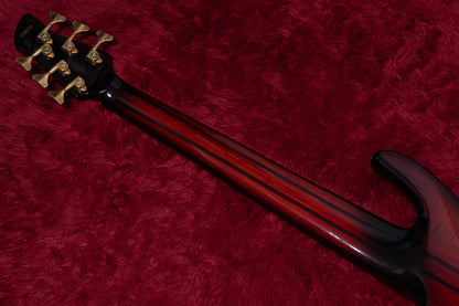 【used】YAMAHA / TRB CUSTOM 5.305kg #1208020【GIB Yokohama】