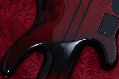 【used】YAMAHA / TRB CUSTOM 5.305kg #1208020【GIB Yokohama】