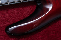 【used】YAMAHA / TRB CUSTOM 5.305kg #1208020【GIB Yokohama】