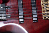 【used】YAMAHA / TRB CUSTOM 5.305kg #1208020【GIB Yokohama】