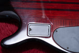 【used】YAMAHA / TRB CUSTOM 5.305kg #1208020【GIB Yokohama】