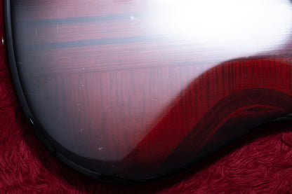 【used】YAMAHA / TRB CUSTOM 5.305kg #1208020【GIB Yokohama】