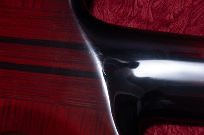 【used】YAMAHA / TRB CUSTOM 5.305kg #1208020【GIB Yokohama】