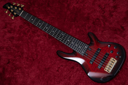 【used】YAMAHA / TRB CUSTOM 5.305kg #1208020【GIB Yokohama】