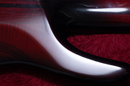 【used】YAMAHA / TRB CUSTOM 5.305kg #1208020【GIB Yokohama】