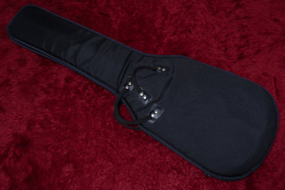 【used】YAMAHA / TRB CUSTOM 5.305kg #1208020【GIB Yokohama】