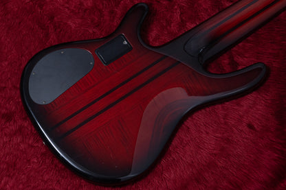 【used】YAMAHA / TRB CUSTOM 5.305kg #1208020【GIB Yokohama】