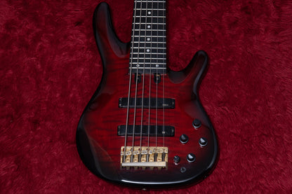 【used】YAMAHA / TRB CUSTOM 5.305kg #1208020【GIB Yokohama】