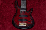 【used】YAMAHA / TRB CUSTOM 5.305kg #1208020【GIB Yokohama】