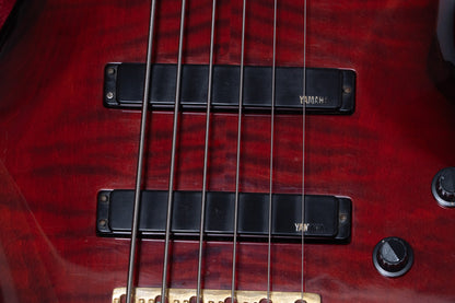 【used】YAMAHA / TRB CUSTOM 5.305kg #1208020【GIB Yokohama】