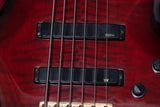 【used】YAMAHA / TRB CUSTOM 5.305kg #1208020【GIB Yokohama】
