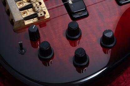 【used】YAMAHA / TRB CUSTOM 5.305kg #1208020【GIB Yokohama】