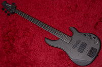 【new】Alusonic / Django Deluxe 4 JH GTS Stealth 3.435kg #0525520【GIB Yokohama】