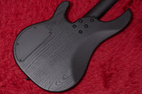【new】Alusonic / Django Deluxe 4 JH GTS Stealth 3.435kg #0525520【GIB Yokohama】