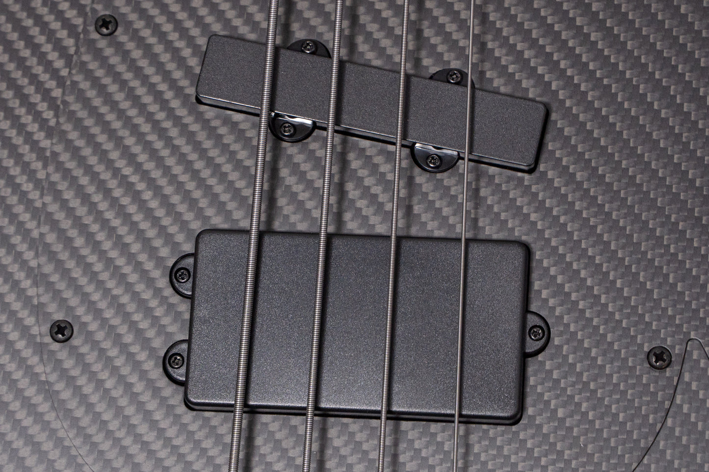 【new】Alusonic / Django Deluxe 4 JH GTS Stealth 3.435kg #0525520【GIB Yokohama】