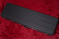 【new】Alusonic / Django Deluxe 4 JH GTS Stealth 3.435kg #0525520【GIB Yokohama】