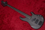 【new】Alusonic / Django Deluxe 4 PH GTS Stealth 3.555kg #0525526【GIB Yokohama】
