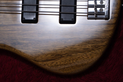 【used】moon / DJB-4 1999 4.645kg #52217【GIB Yokohama】