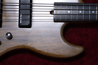 【used】moon / DJB-4 1999 4.645kg #52217【GIB Yokohama】