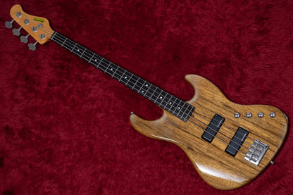 【used】moon / DJB-4 1999 4.645kg #52217【GIB Yokohama】