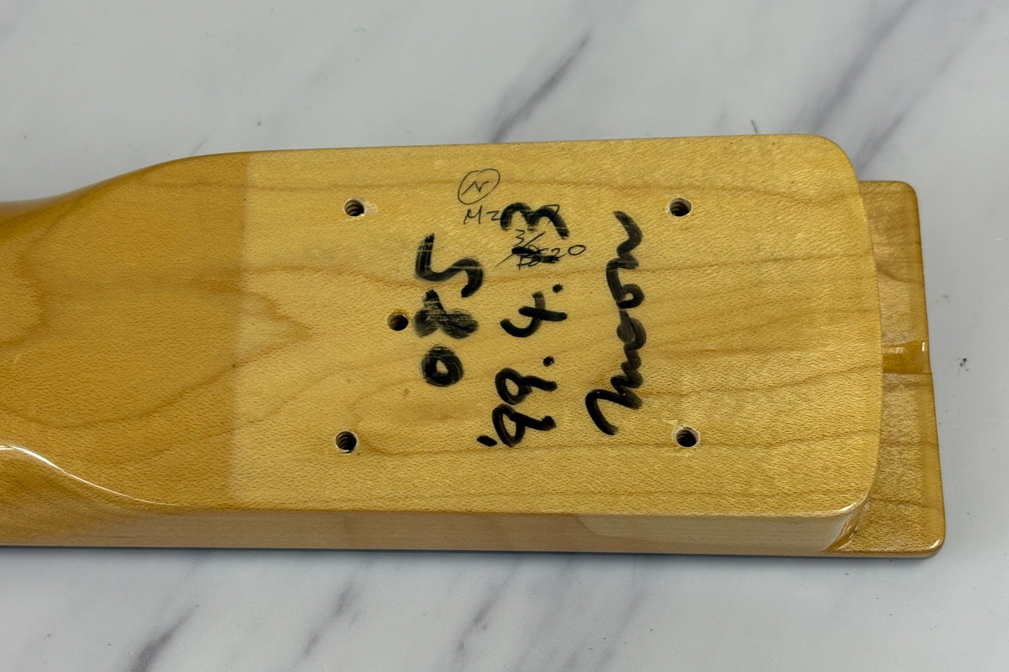 【used】moon / DJB-4 1999 4.645kg #52217【GIB Yokohama】