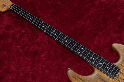 【used】moon / DJB-4 1999 4.645kg #52217【GIB Yokohama】