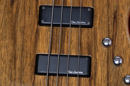【used】moon / DJB-4 1999 4.645kg #52217【GIB Yokohama】