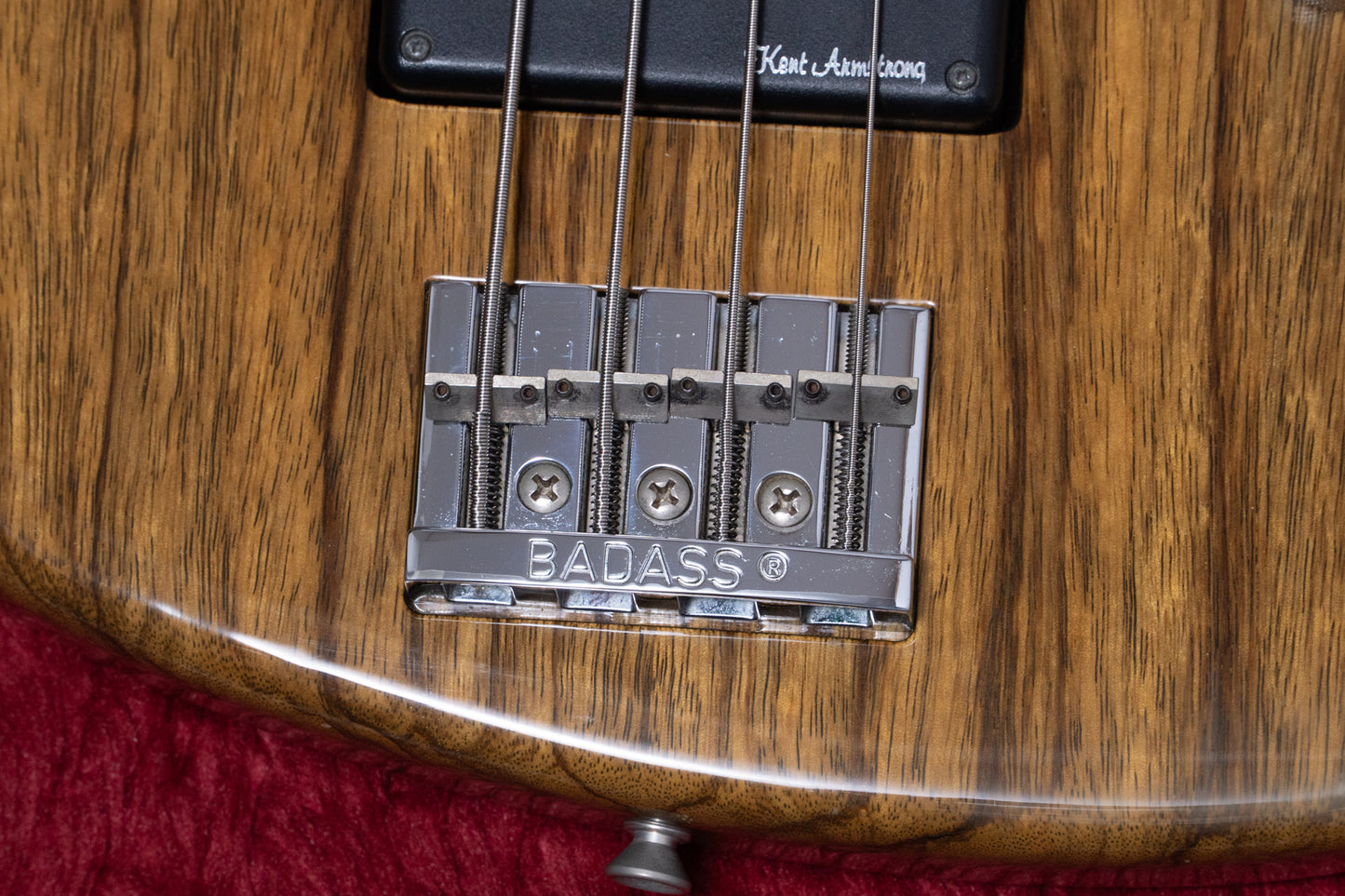 【used】moon / DJB-4 1999 4.645kg #52217【GIB Yokohama】