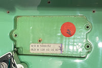 【used】Ernie Ball Music Man / Classic StingRay 4 Mint Green 2010 4.635kg #B05081【GIB Yokohama】