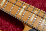 【used】Fender Japan / JB75-95US NAT 1997-2000 4.260kg #O062670【GIB Yokohama】