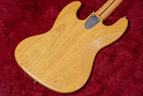 【used】Fender Japan / JB75-95US NAT 1997-2000 4.260kg #O062670【GIB Yokohama】