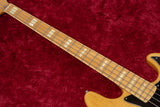 【used】Fender Japan / JB75-95US NAT 1997-2000 4.260kg #O062670【GIB Yokohama】