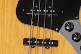 【used】Fender Japan / JB75-95US NAT 1997-2000 4.260kg #O062670【GIB Yokohama】