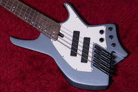 ロッド taka BASS-X 711HMF BANK taka様専用 BASS-X 711HMF BANK - メルカリ