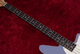 【new】Reverend Guitars / DECISION P Periwinkle 3.985kg #67468【GIB Yokohama】