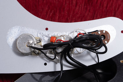 【new】Reverend Guitars / MERCALLI 4 Gunmetal 3.700kg #65055【GIB Yokohama】