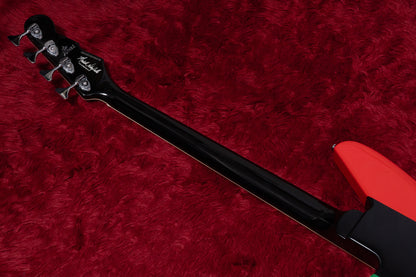 【new】Reverend Guitars / Meshell Ndegeocello Fellowship 3.580kg #67482【GIB Yokohama】