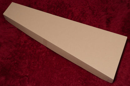 【new】Reverend Guitars / Meshell Ndegeocello Fellowship 3.580kg #67482【GIB Yokohama】