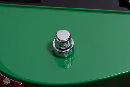 【new】Reverend Guitars / Meshell Ndegeocello Fellowship 3.580kg #67482【GIB Yokohama】