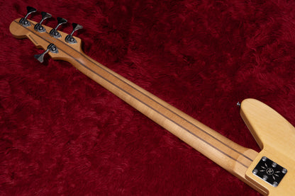 【new】Reverend Guitars / TRIAD 5 NATURAL 4.220kg #67129【GIB Yokohama】